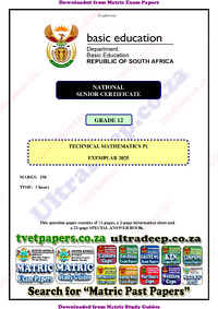 Technical_Mathematics_P1_Grade_12-Exemplar_2025_Eng_-_UltraDeep.co.za.pdf